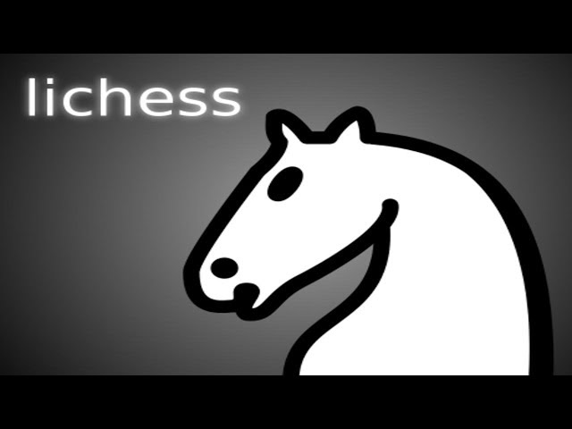 Aprenda a Jogar Xadrez Online no Lichess 