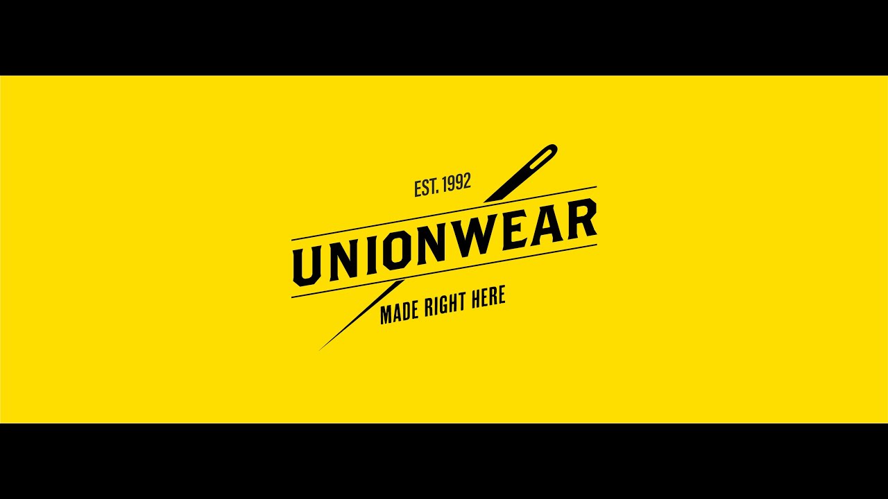 A Customer Conversation Chris Chapman, owner and president of JAM