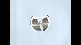 Wu-Tang Clan - For Heavens Sake (feat. CappaDonna)