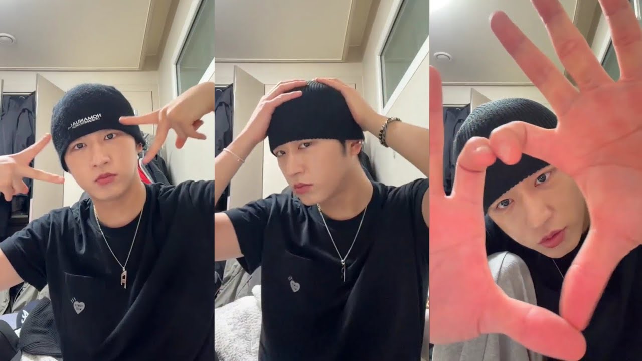 260223 디그니티 온 버블라이브🫧 #DIGNITY #ON