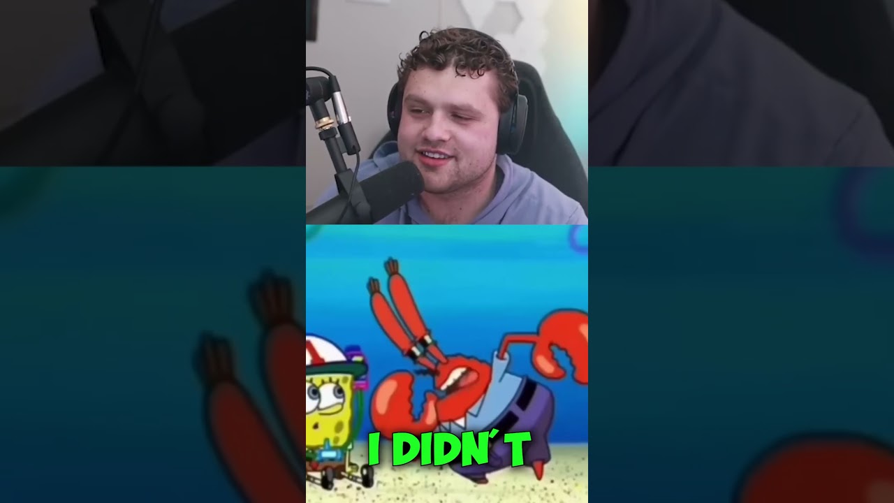 You Can't Unsee These Sus Moments