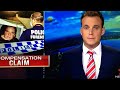 Seven News Perth | Blooper | 2014