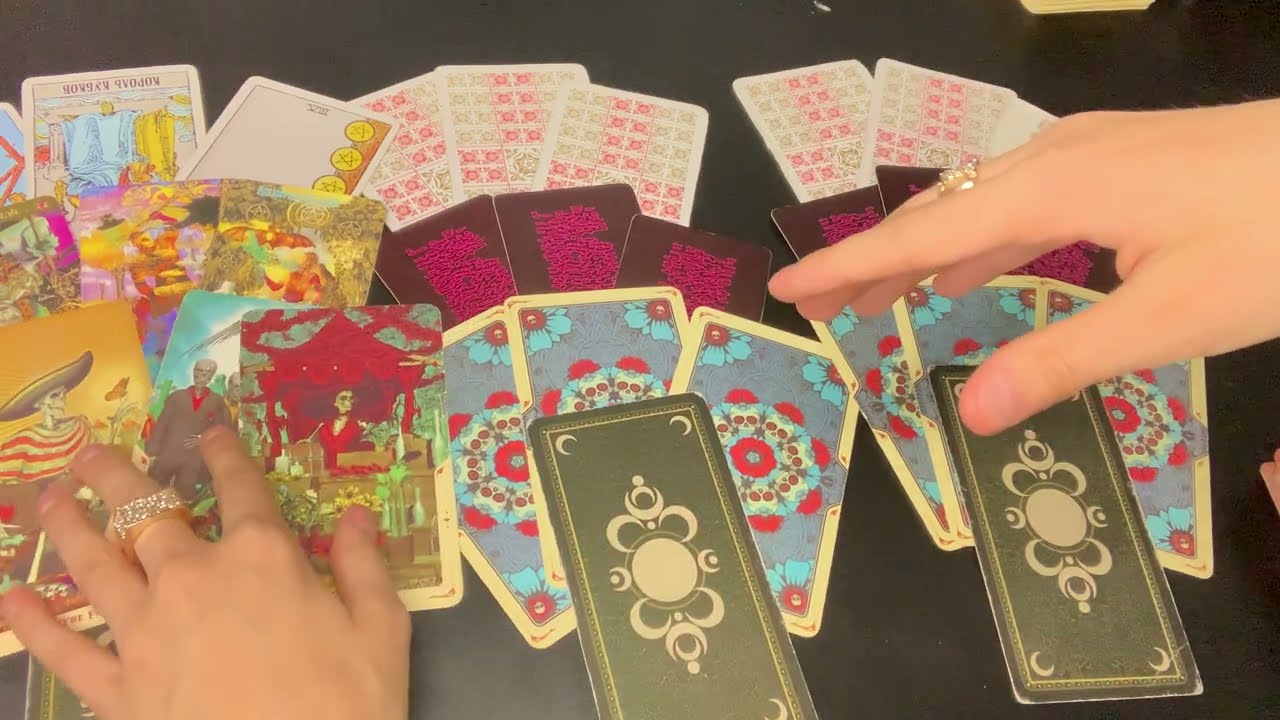 Безопасный приворот 🧪 Как притянуть человека? Без последствий ...