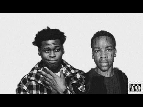 Uvalo (remix) - Usimamane ft Lwayne (Lyric Video)