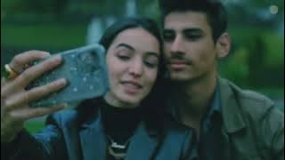 Biarlah Waktu Yang Akan Menjawab