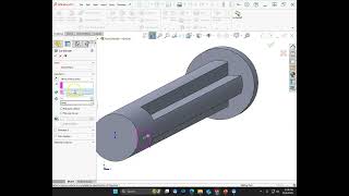 20251005 SW Problem 5-7 optional