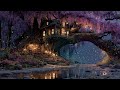 【BGM】🗝️伝説の鍵が眠る、忘れ去られた神殿🗝️ The Legend's Key: Music for a Forgotten Temple