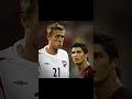 Peter Crouch x Cr7 (usem o funk) #edit #funk #footballplayer #hearttrend #hearttrend #fyp