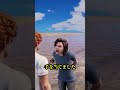 毎日川で人を助けていた犬の話のサムネイル