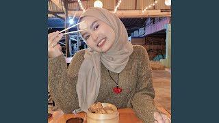 Download Lagu O Hai Sayang MP3