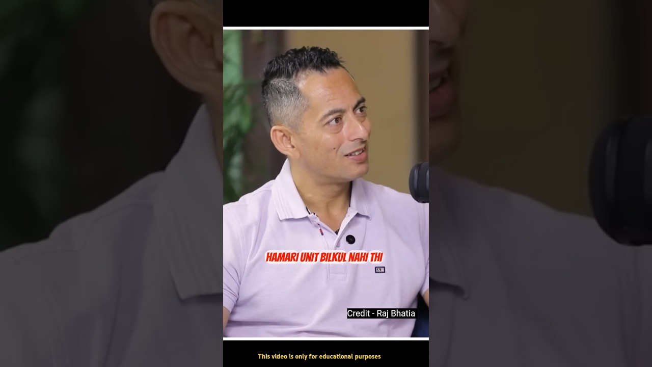 Classical Operations In Manipur 💀