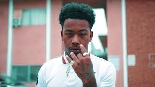 Lazy X Zaae - Bounce Out With That Freestyle