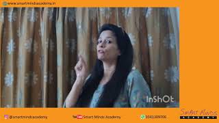 Jolly phonics Songs - o - by Smart Minds Academy