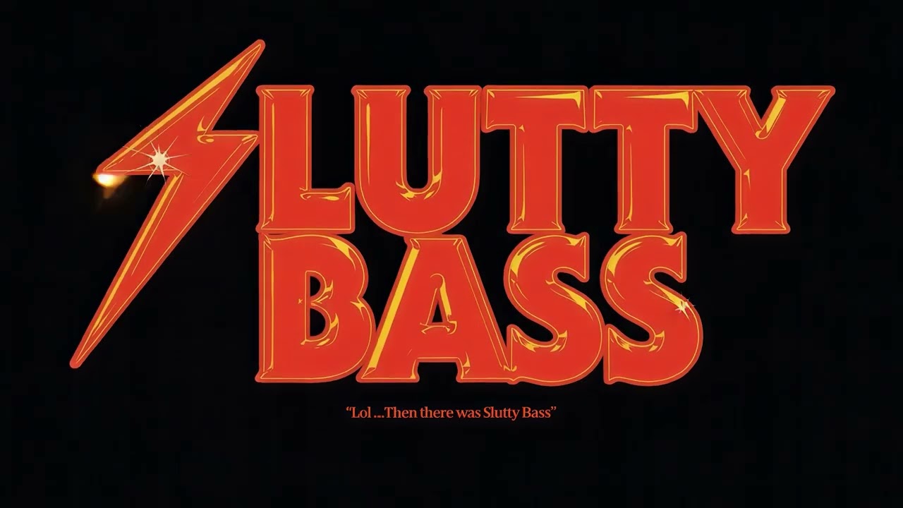 Tory Lanez - The Hate of Friends