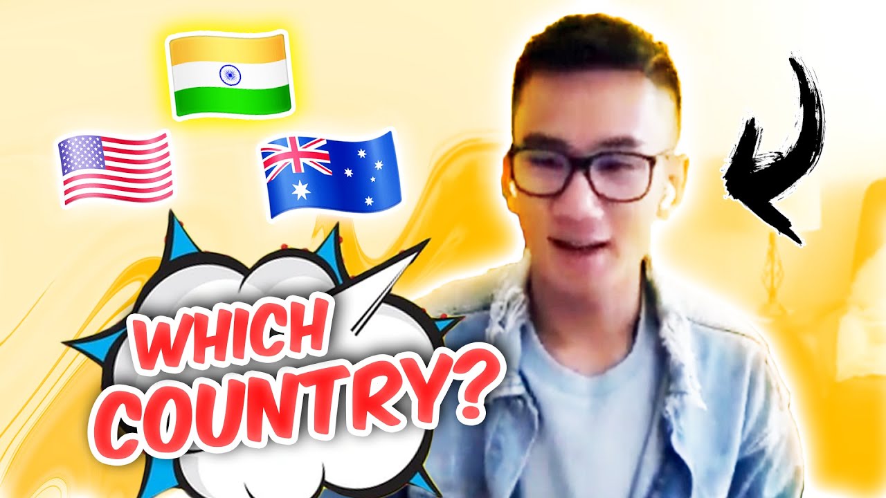 Dropshipping Tax Explained - Paying Tax For Your Online Business