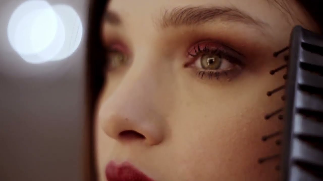 Shop parrucche online scopri come contattare ParruccheOnline