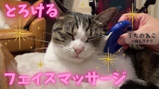 #14 ニャルソックの報酬はフェイシャルマッサージ ところでラオウは何してる?