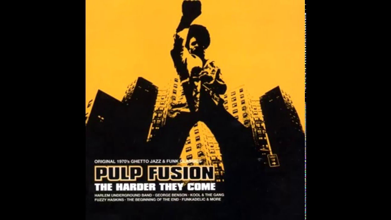 Salinas - Straussmania