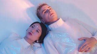 Watch Cars Stranger Eyes video
