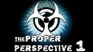 The Proper Perspective Week of Aug 17 2024
Welcome to The Proper Perspective.
This week we discuss Lolcow Live going to a Trump Rally, Mr. Based beating up a small Youtuber, The Ralpamale in The State of Hockey for Nicks hearing, and a quick dip into the Kino Arc in The Vortex. The Proper Perspective Week of Aug 17 2024