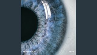 Download Lagu Do You Feel The Rain MP3