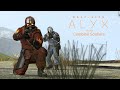 HL2 in GMOD Part 6