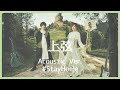 nano.RIPE - 上弦(Acoustic Ver.)