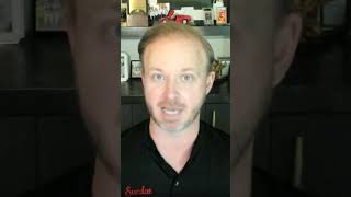 Why SoFi's Founder is a GENIUS...