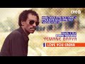 LYE tv  - Yemane Barya (Official Audio and Video) - New Eritrean(3)
