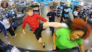 35 Real Life Superheroes | Random Acts of Kindness That Will Make You Cry # 128