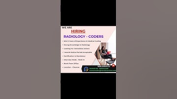 HCC coder in CorroHealth #shorts#coding#job #medical #hyderabad #chennai #noida #billing