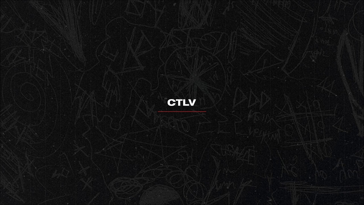Mosh Mob - CTLV
