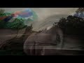 Ouzo Bazooka Desert Love Official Video Ouzo Bazooka Desert Love Official Video