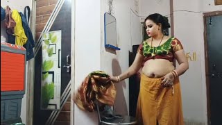 Summer Routine Vlog 🌞 | Thick Dress Problems 😅 | Daily Lifestyle Vlog