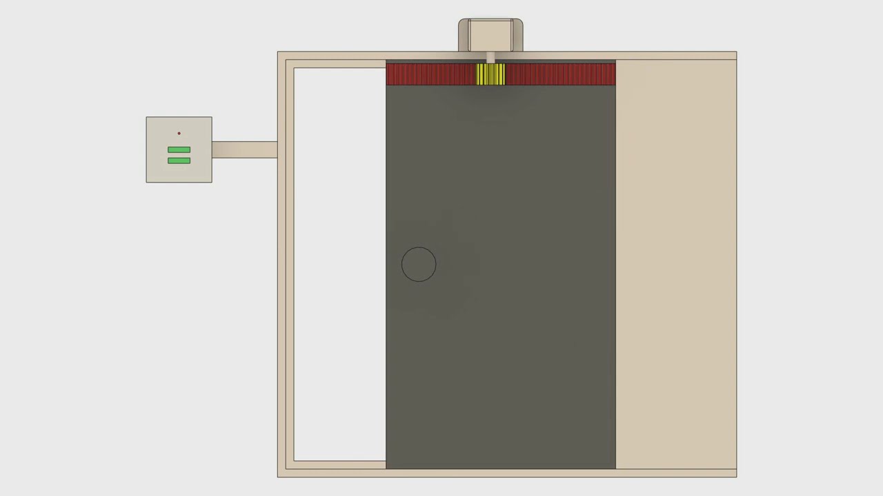 ir-sensor-operated-automatic-sliding-door-simulation-youtube