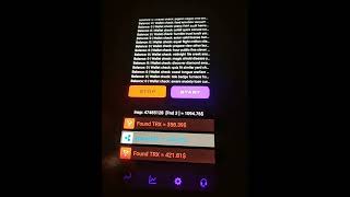 Crypto Wallet Cracker Software💯🚀 || Crypto Wallet Finder Software || Crypto Search Official