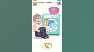 Dop 5 level 35 #shorts #ytshots #trending  #gaming #viralvideo  #funny #foryou‎⁨@MashaBearEN⁩ 