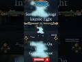 Sasuke VS Raikage AY, Insane Gameplay.#narutoxborutostormconnections #narutoshippuden #games .