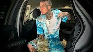 Freestyle Type Beat 2024 - Feed The Streets | HipHop Beat Instrumental