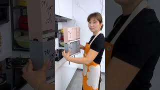 Best bedfoam for better sleep &amp; essential kitchen gadgets " #home#kitchenappliances