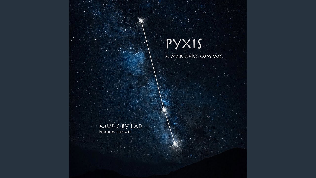 Παρακολούθηση Interstellar στο YouTube Παρακολούθηση Interstellar στο YouTube