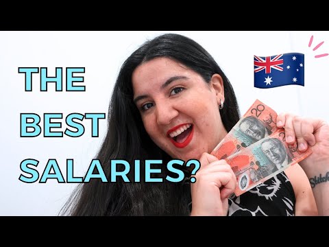 How Much Does A Tafe Teacher Earn In Australia