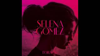 Selena Gomez  Love You Like A Love Song Hq 