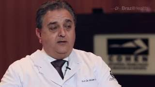 Portal Brazil Health