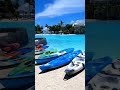 Plantation Bay Resort, Lapu-Lapu Cebu City
