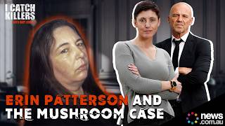 Erin Patterson’s Deadly Meal — What Really Happened?: Xanthé Mallett