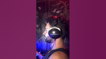 Best FREE VST for realistic strings ￼