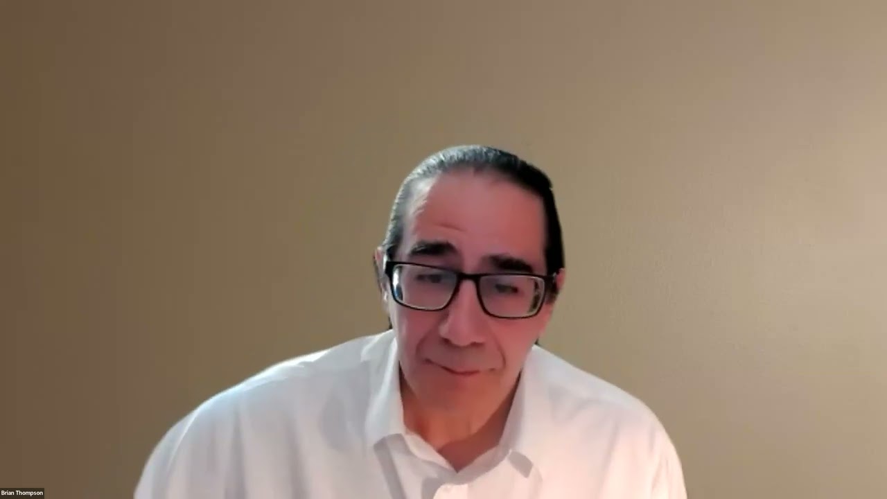 Maternal Health Tribal Learning Community: Cultural Competency and Responsive Healthcare Practices