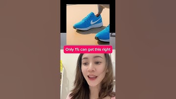 Can You Guess the Brain Rot? (hard)