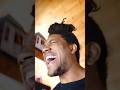 Stranger In Moscow Freestyle Improv On An Iconic MJ Beat 